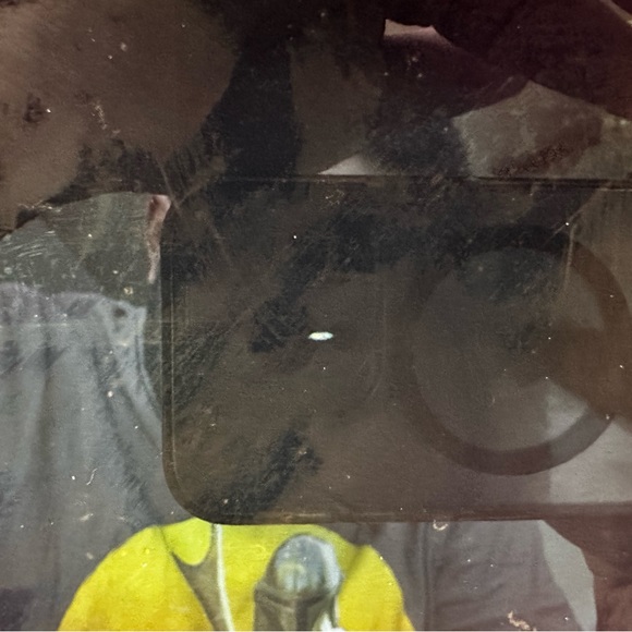 M1 MacBook Pro 256gb - Picture 3 of 6